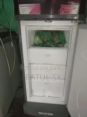 Fridge Sale