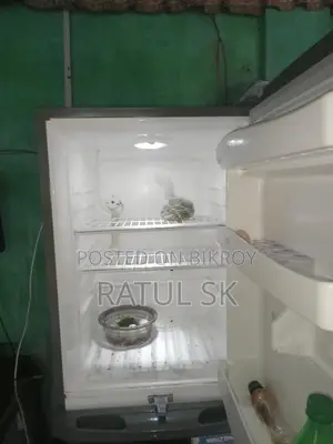 Fridge Sale
