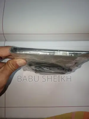 HP Portable USB 3.0 DVD Writer