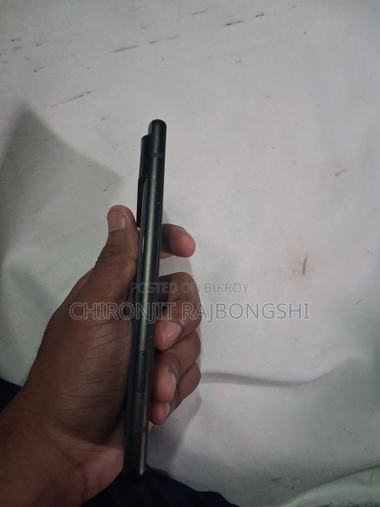 Google Pixel 6 (Used)