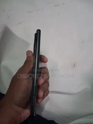 Google Pixel 6 (Used)