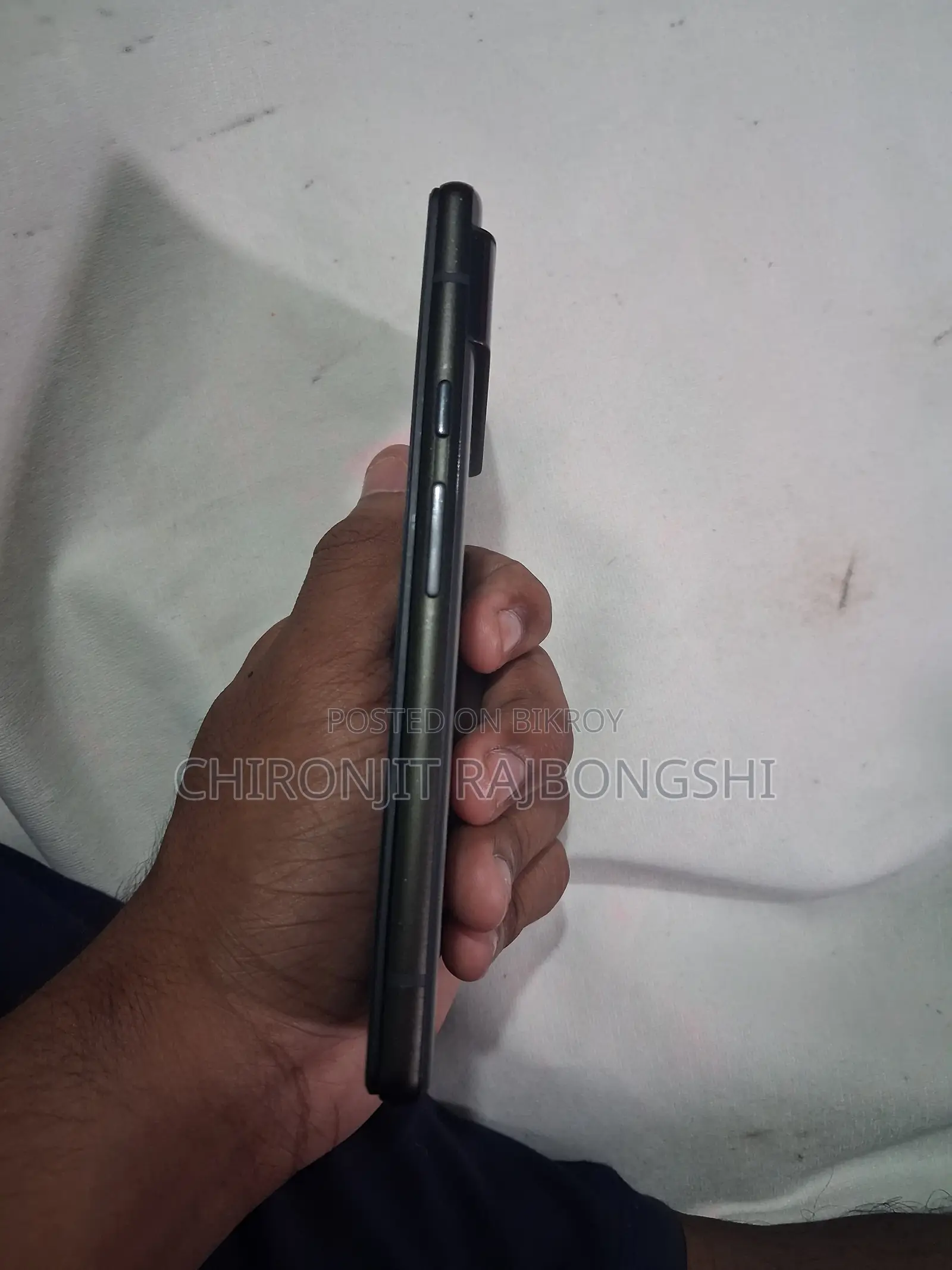 Google Pixel 6 (Used)