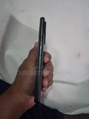 Google Pixel 6 (Used)