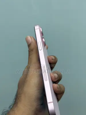 Apple iPhone 15 Plus . (Used)