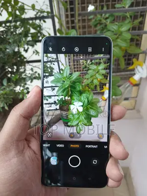 OPPO F21 Pro 5G (8/128) Official (Used)