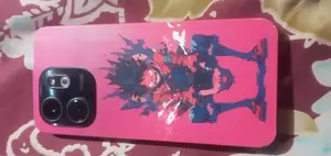 Infinix SMART 9 (Used)
