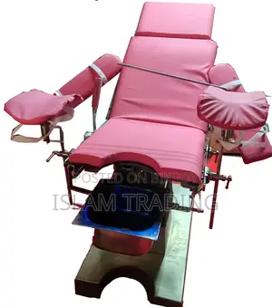 OT Table – High Performance & Reliable
