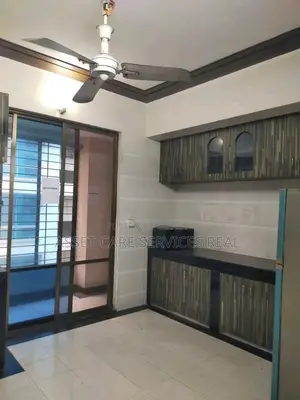 বনানীতে ২৮০০ বর্গফুটের ফার্নিশড অফিস স্পেস ভাড়া