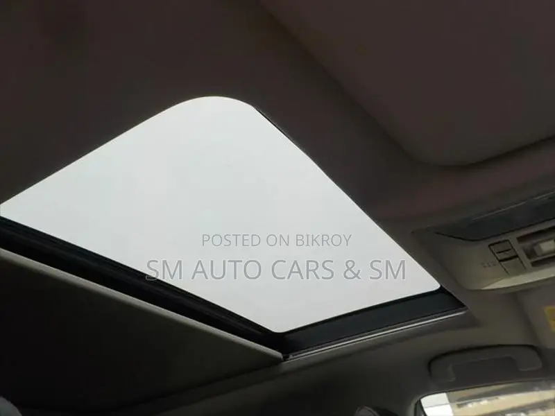 Toyota RAV4 Petrol Adventure Grey 2021