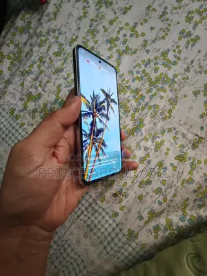 Vivo V40 lite (Used)