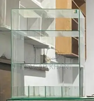 ডিসপ্লে র‍্যাক