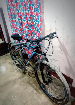 Veloce Legion 30 Urgent Sale