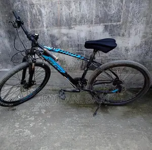 Veloce Legion 30 Urgent Sale