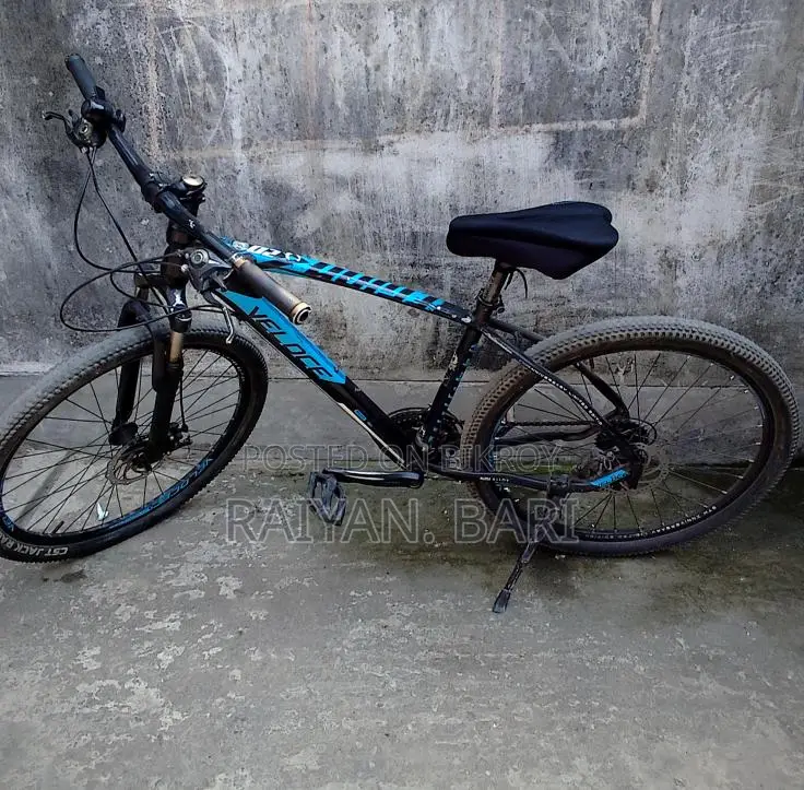 Veloce Legion 30 Urgent Sale