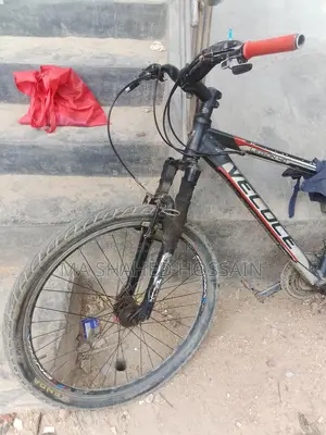 Bicycle For Sale