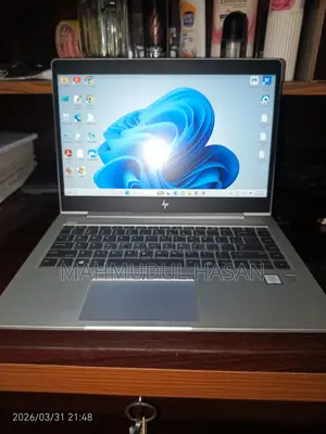 Laptop Sale Post