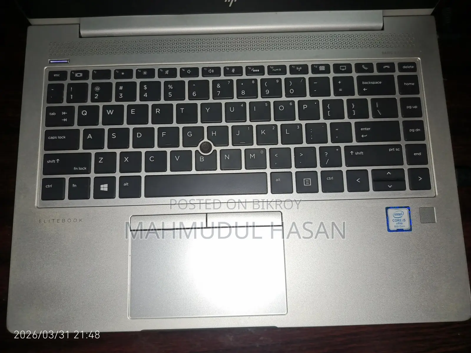 Laptop Sale Post