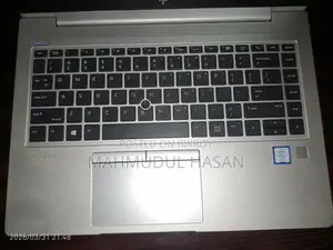 Laptop Sale Post