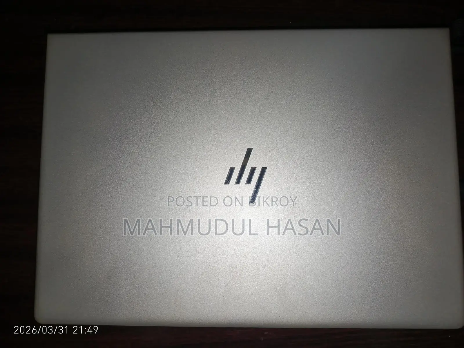 Laptop Sale Post