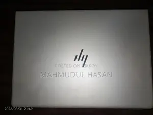 Laptop Sale Post