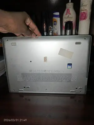 Laptop Sale Post