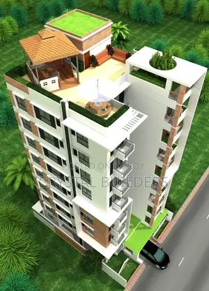 Bashundhara land share for sale