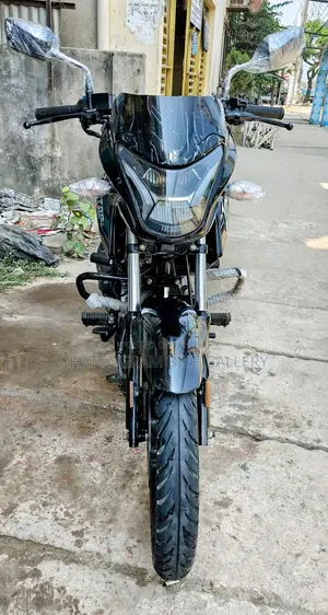 Hero Ignitor Xtec126 2024