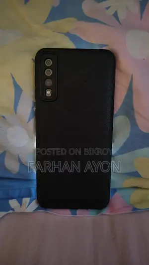Samsung Galaxy A50 (Used)
