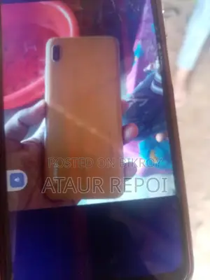 Huawei Y6p ram. 3.rom.32 (Used)
