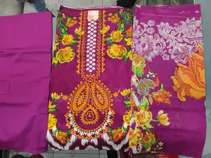 থ্রি পিস