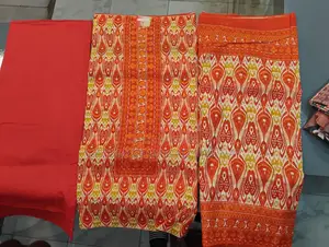 থ্রি পিস