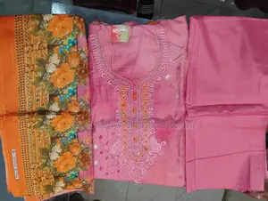 থ্রি পিস