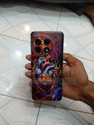 OnePlus 11 Aslam (Used)
