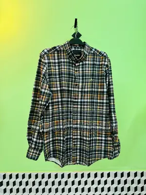 Premium Quality China Fabric Shirts Available at Wholesale Prices