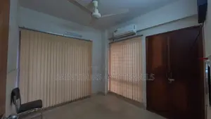 Office Space for Rent