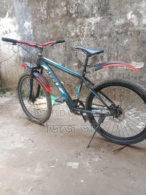 বিক্রি হবে ইমারজেন্সি