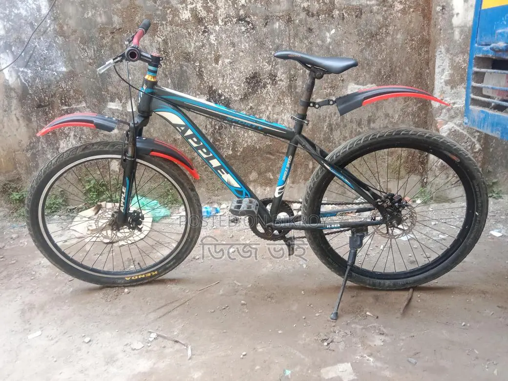 বিক্রি হবে ইমারজেন্সি