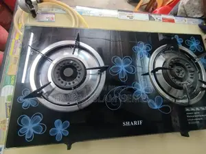 Stoves for Sale