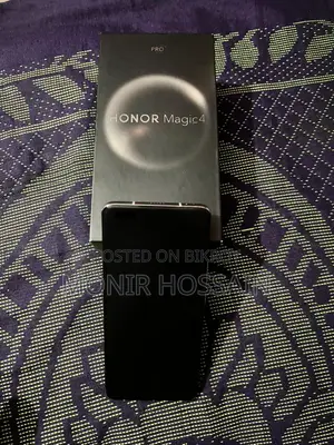 Honor 4pro (Used)