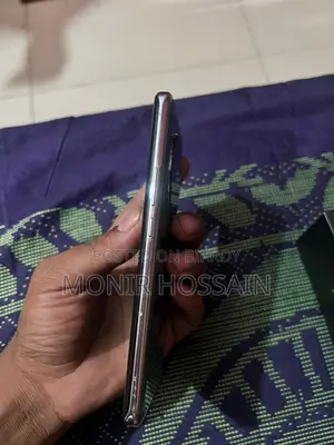 Honor 4pro (Used)