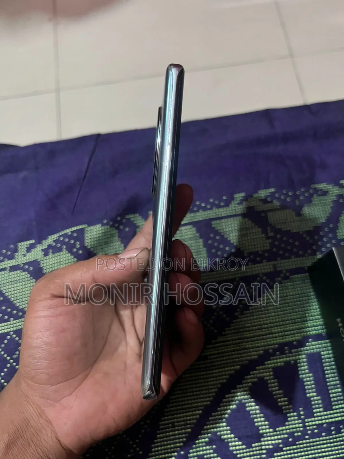 Honor 4pro (Used)