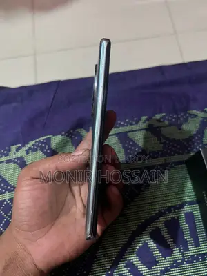 Honor 4pro (Used)