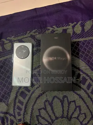 Honor 4pro (Used)