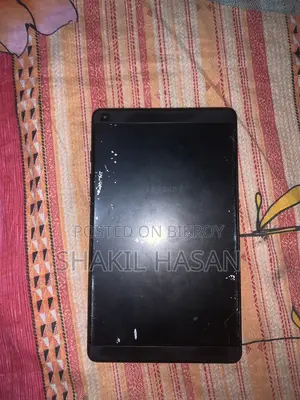 Samsung tab