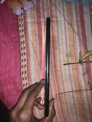 Samsung tab