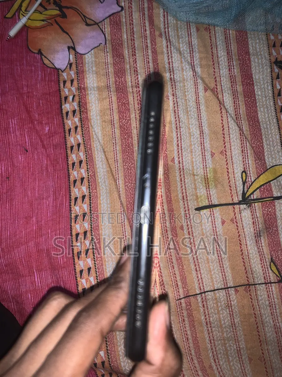 Samsung tab