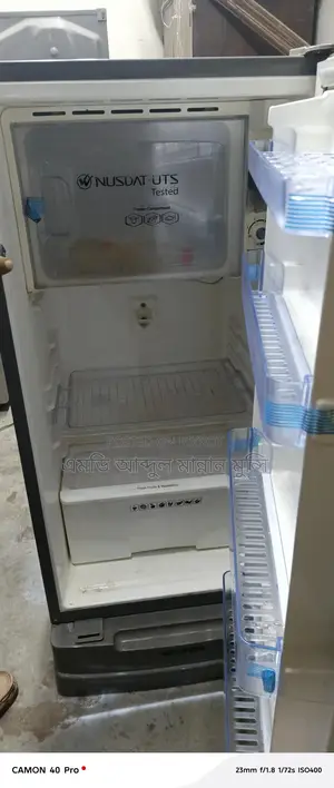 Walton Fridge for Sale