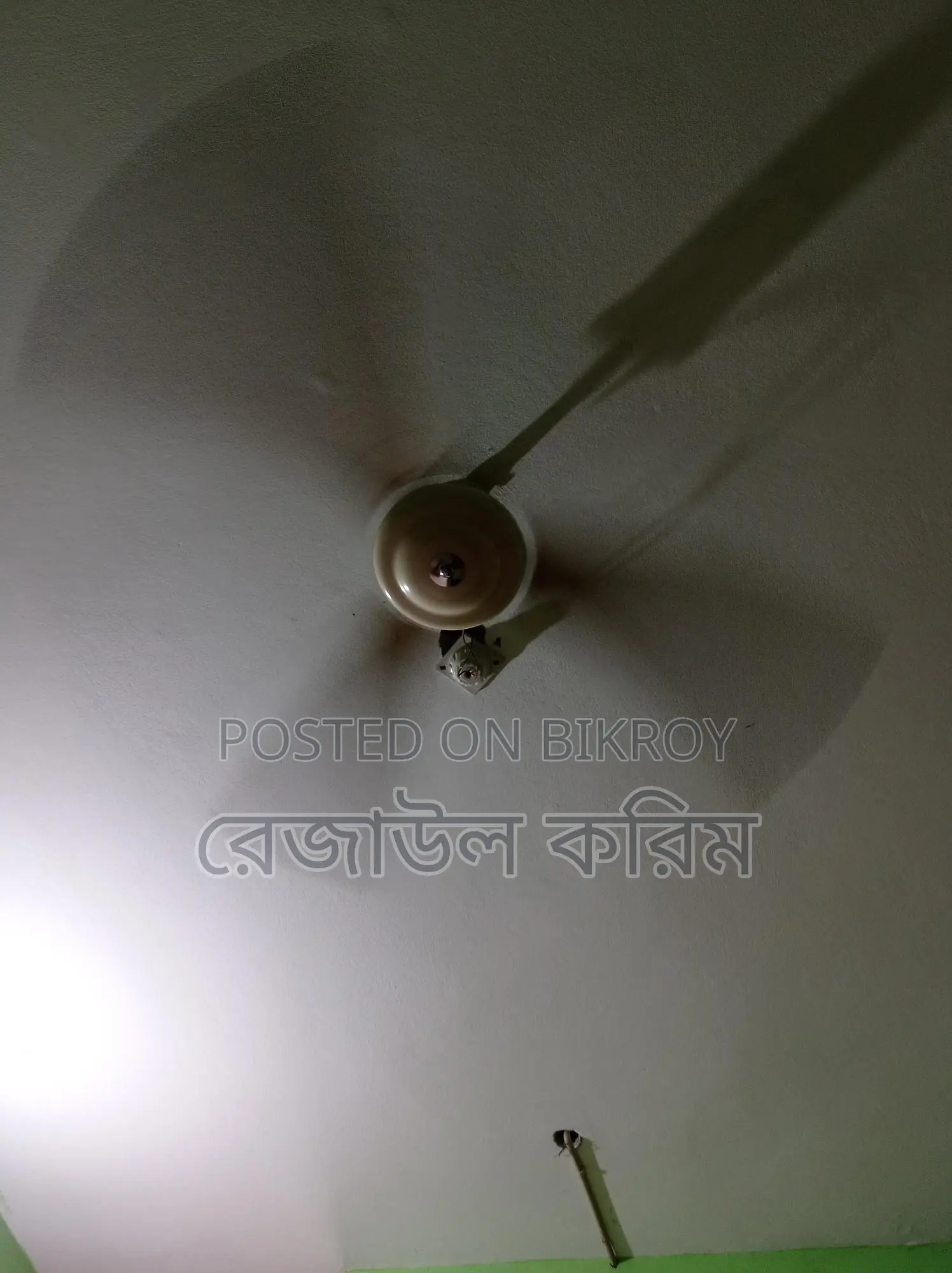 ওয়ার্ড্রব & ড্রেসিং টেবিল