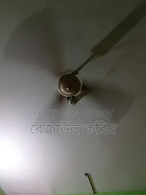 ওয়ার্ড্রব & ড্রেসিং টেবিল