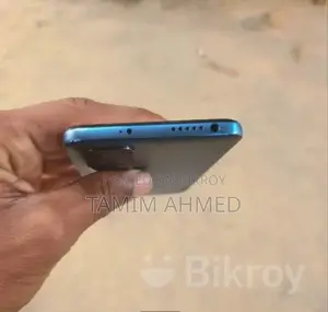 Xiaomi Redmi Note 11 2022 এর মডেল (Used)